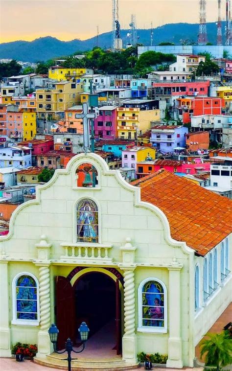 Guayaquil Holidays Ecuador Steppes Travel