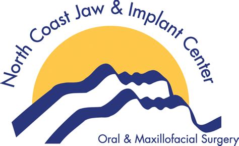 Westlake Office Westlake OH, North Coast Jaw & Implant Center