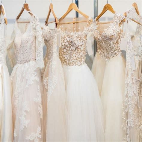 expert advice 7 tips to sell your wedding dress missnowmrs
