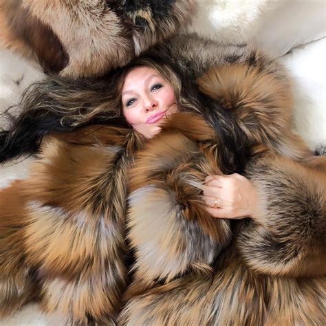 Pin By Marilyn Baino On Bedroom Fur Bedspread Girls Fur Coat Fur Hood Coat Fur
