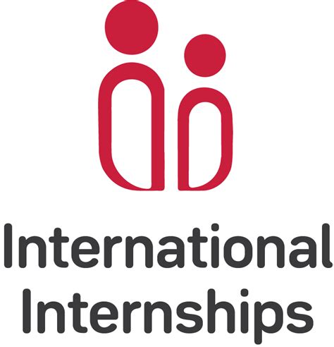 UTS Online Internships | International Internships