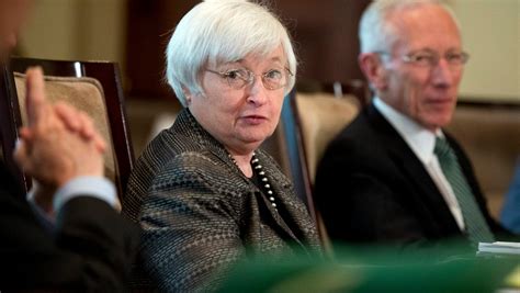 Fed Decision Will Top The Weeks Business News