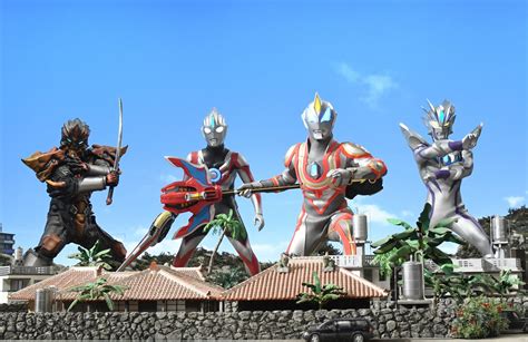 Ultimate final (ウルティメイトファイナル urutimeito fainaru) is geed's most powerful form, which debuts in ultraman geed the movie. ULTRAMAN GEED The Movie - "Connect the Wishes!" - Release ...