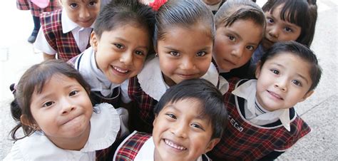 Orphanages In Mexico And Human Rights Borgen