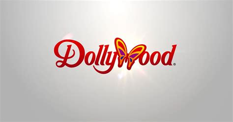 Dollywood Makes Largest Entertainment Investment In History