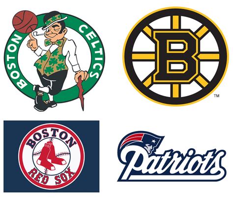 Top 10 Boston Sports Games To Watch Lancer Spirit Online