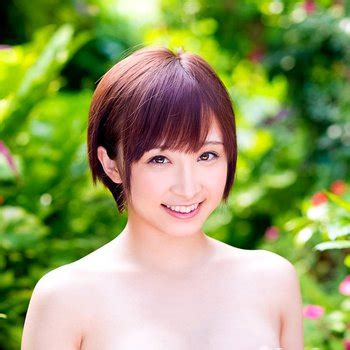 Frequently Asked Questions About Ayumi Kimino BabesFAQ Com