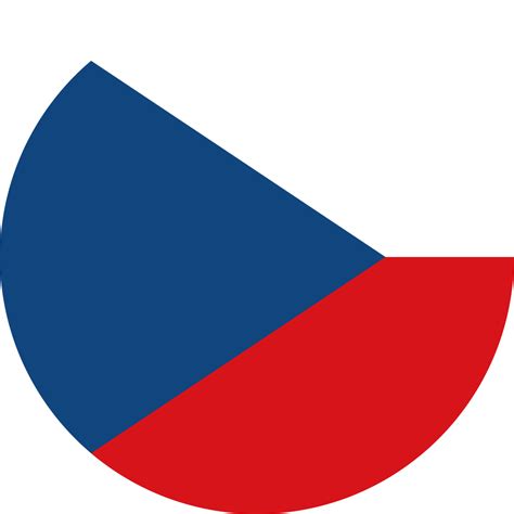 200+ vectors, stock photos & psd files. Flag of Czech Republic Flag Download