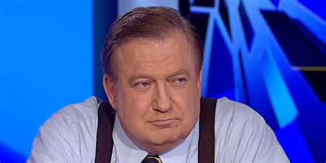 Beckel Hold Off On Muslim And Chinese Students Coming To Us Fox News