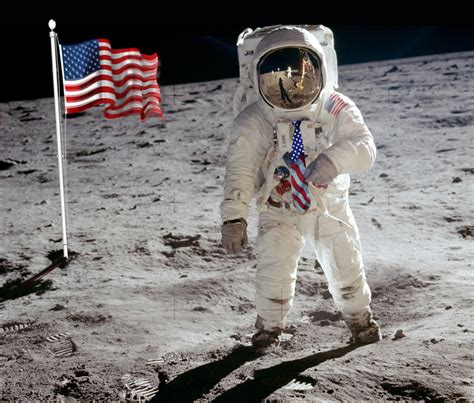 First Man One Giant Leap For Conservatives Flopping Aces