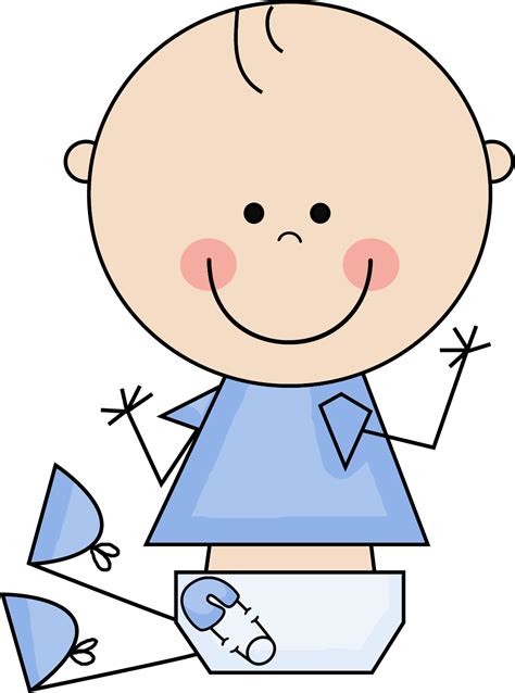 Stick Figure Baby Png Transparent Images Pngsumo Images And Photos Finder