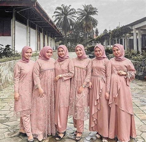 Kerudung Pink Cocok Dengan Baju Warna Apa Homecare24