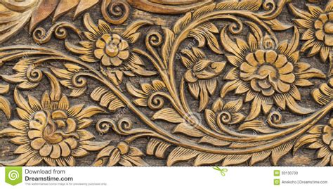 We did not find results for: Pattern Of Flower Carved Stock Photo - Image: 33130730