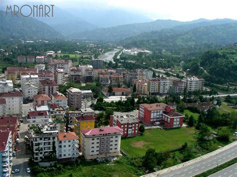 Sağlıklı, mutlu ve güneşli günler dileğiyle. Arhavi - Arhavizyon | ARHAVİ 5