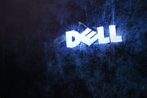 Dell Studio Wallpapers 65 Images