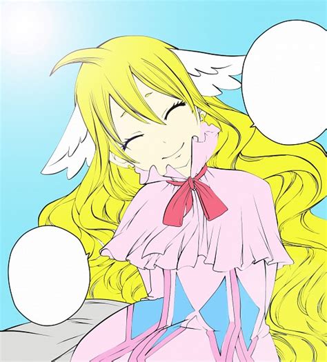Mavis Vermillion Fairy Tail ZerØ Image 1477558 Zerochan Anime