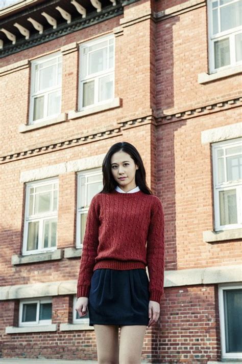영남대 재경총동창회, 취업동문 환영회 8년째 개최. 보기만해도 기분좋아지는 대학생 화보 모음 - 유머/움짤/이슈 ...
