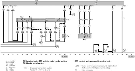 DIAGRAM Vw Passat B7 Wiring Diagram MYDIAGRAM ONLINE