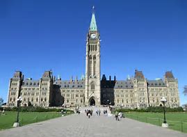 Image result for Queen Victoria decided to make Ottawa the capital of Canada.