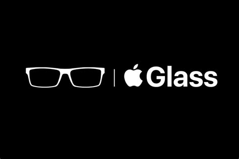 On june 7th at 10 am pacific time. Apple's smart glasses will disappoint | InsiderPro