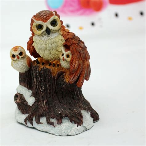 Check spelling or type a new query. Gambar Rantai Makanan Burung Hantu : 17 Jenis Burung Hantu ...