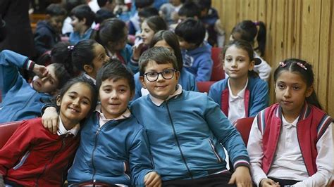 Check spelling or type a new query. Okullar ne zaman açılacak? 2019'da ilk ara tatil ne zaman? - Sözcü Gazetesi