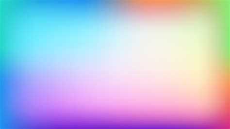 Abstract blurred gradient mesh background 1227740 - Download Free ...