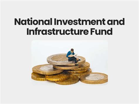 National Investment And Infrastructure Fund Niif Civils360 Ias