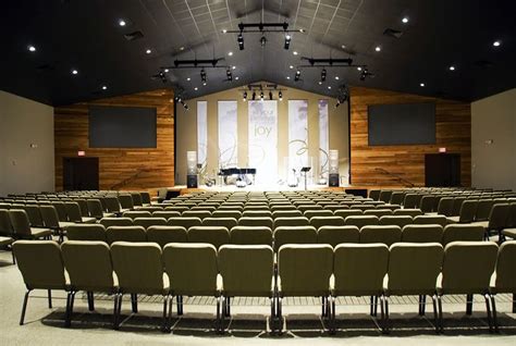 Pin On Stage Church Design