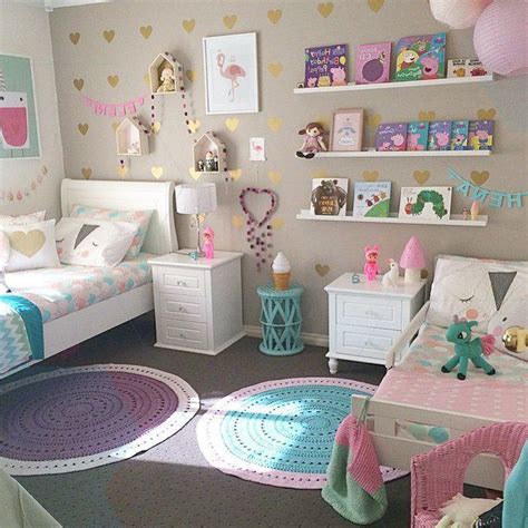 Decorating Ideas For 9 Year Old Bedroom Leadersrooms