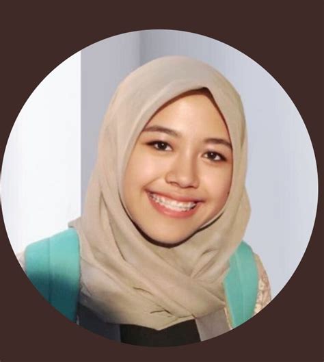 Twitter Afi Nihaya Faradisa Profil Biodata Asa Firda Inayah Lengkap IG Umur Kuliah Viral