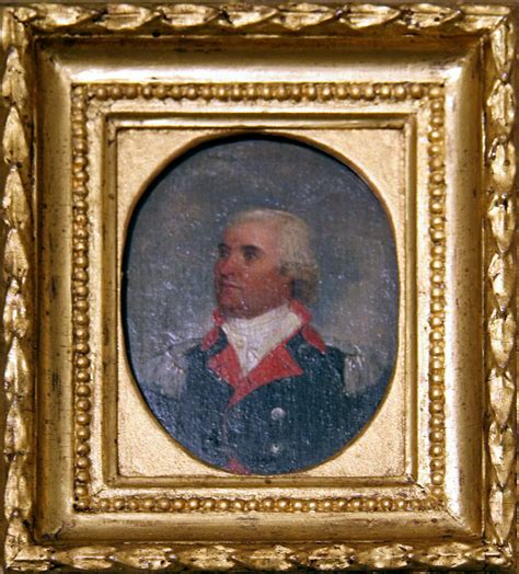 Charles Cotesworth Pinckney Charles Cotesworth Pinckney 1 Flickr