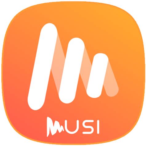 Download Musi App 112 Apk For Android Appvn Android