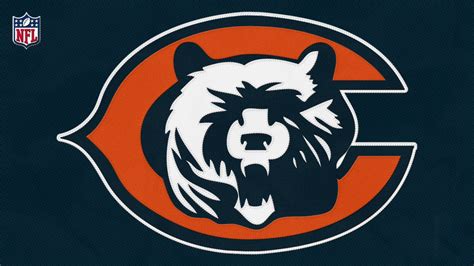 Chicago Bears Backgrounds Pixelstalknet