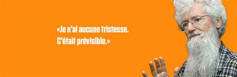 Découvrez quand consulter et comment se passe l'examen. Évolution de la pensée du Doc Mailloux sur l'État ...