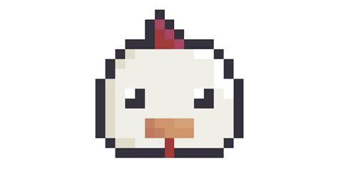 Color Pixel Art Classic 🕹️ Play Color Pixel Art Classic on CrazyGames