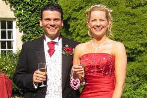 shropshire couple must repay thousands court rules shropshire star