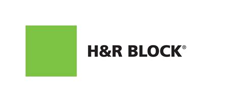 Handr Block Inc Hrb Stock Shares Plunge After Q4 Earnings Results