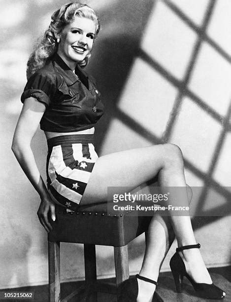 marjorie woodworth photos and premium high res pictures getty images