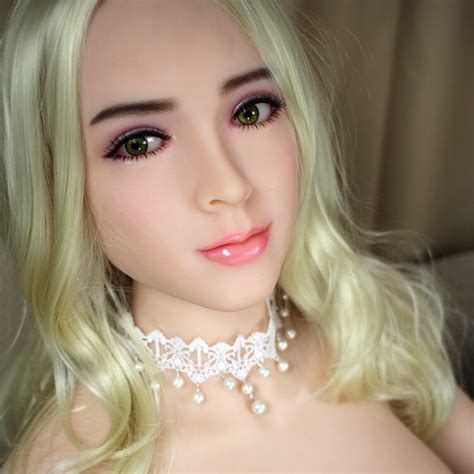 silicone real sex doll 165cm queen sexy woman love doll tight vagina lifelike real sized sex