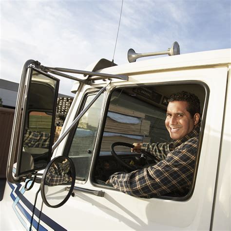 driver employment agency stockton video truck driver staffing agency