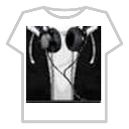 Pngkit selects 44 hd roblox shirt template png images for free download. Roblox-Black-Hoodie-T-Shirt - Roblox