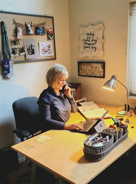 A look at how the Prosecutor’s Office has adapted to COVID-19 changes