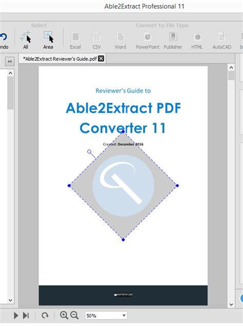 Jpg, jpeg, gif, png, svg. How To Add A Watermark To PDF Documents