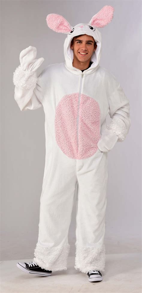 Walmart Bunny Onesie Vlrengbr