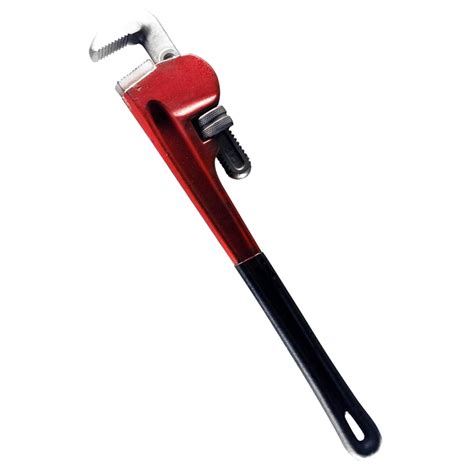 Roblox Wrench Transparent