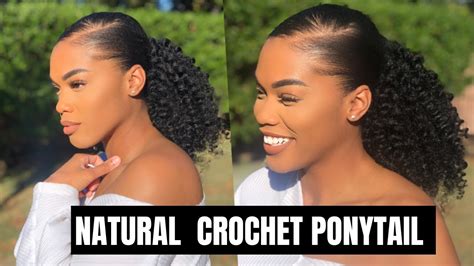 Styling Gel Pondo Hairstyles For Black Ladies 12 Gorgeous Braided Hairstyles With Beads From