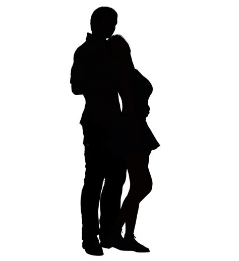 Couple Romantic Love · Free Image On Pixabay