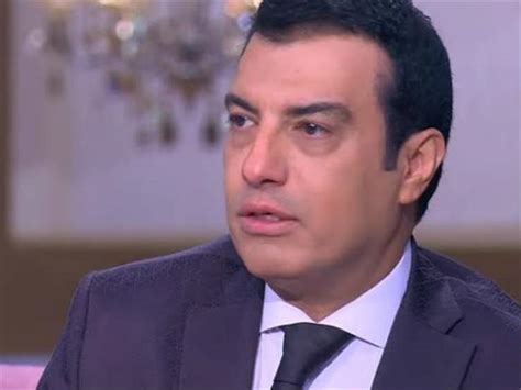 فرجاني ساسي مع رامز جلال,فرجاني ساسي,فرجاني ساسي ورامز جلال,رامز فى الشلال. إيهاب توفيق يكشف عن الهدية التي ينتظرها من جمهوره في عيد ميلاده | سواح ميديا