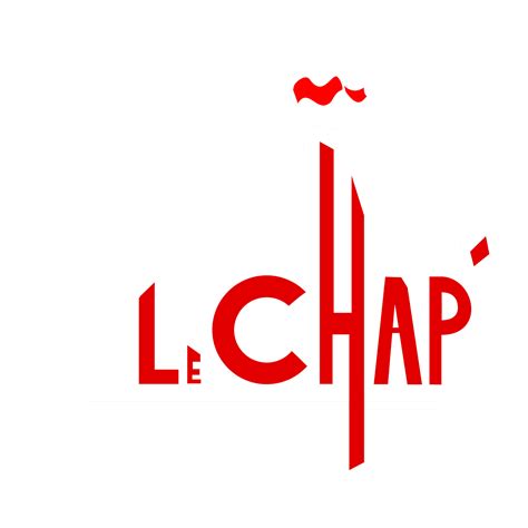 Contact Le Chap